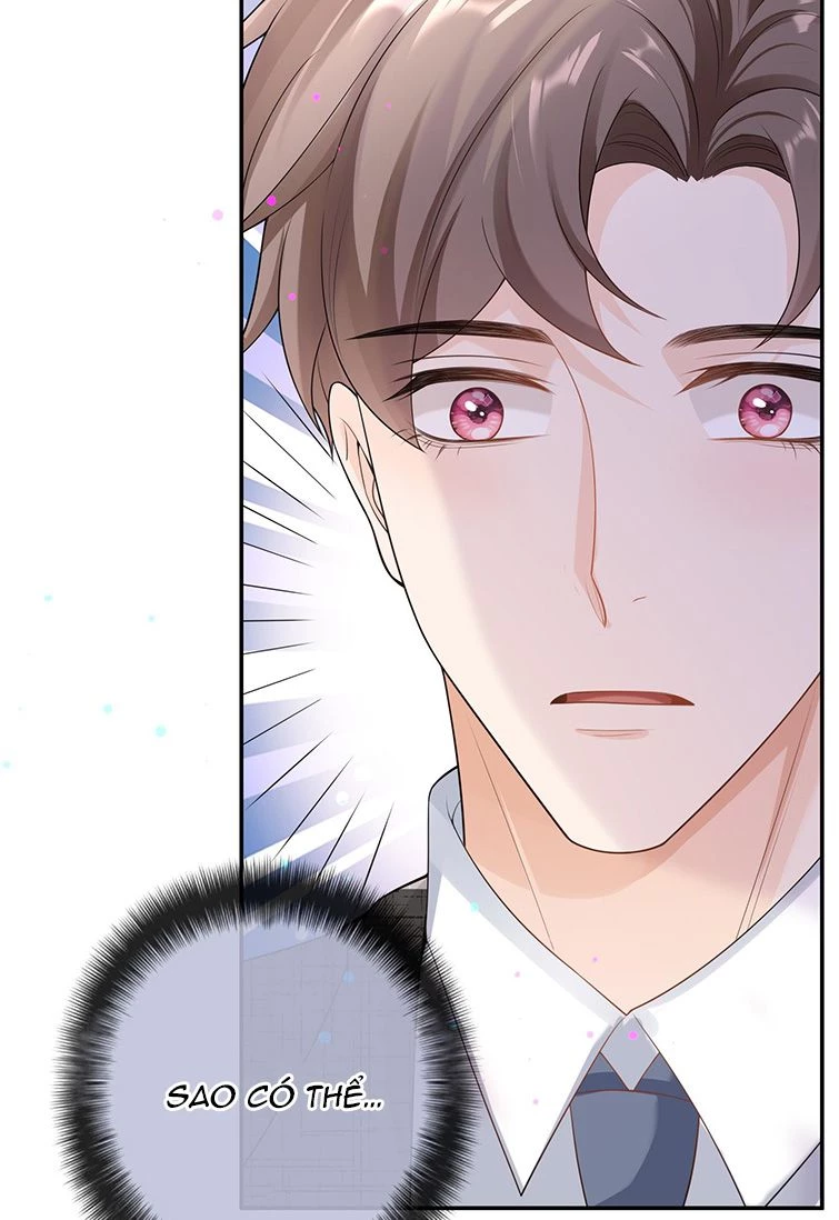 Scandal Quá Nhiều Là Lỗi Của Tôi Sao ? Chapter 42 - 32