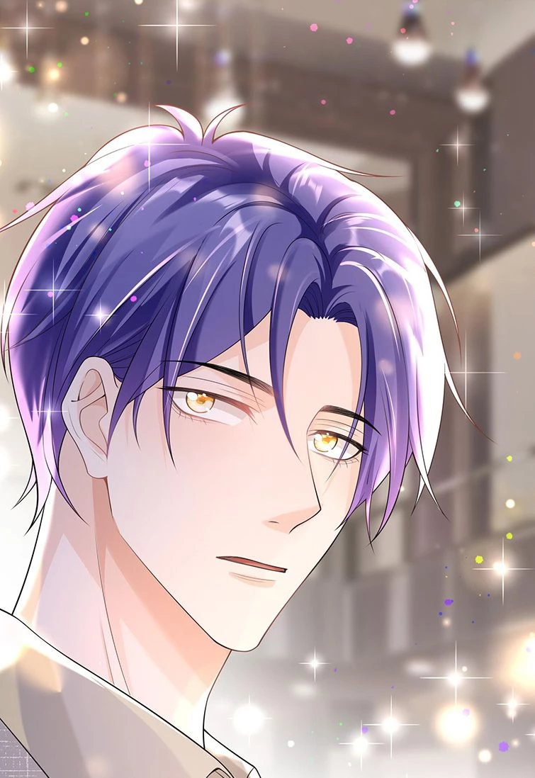 Scandal Quá Nhiều Là Lỗi Của Tôi Sao ? Chapter 42 - 34