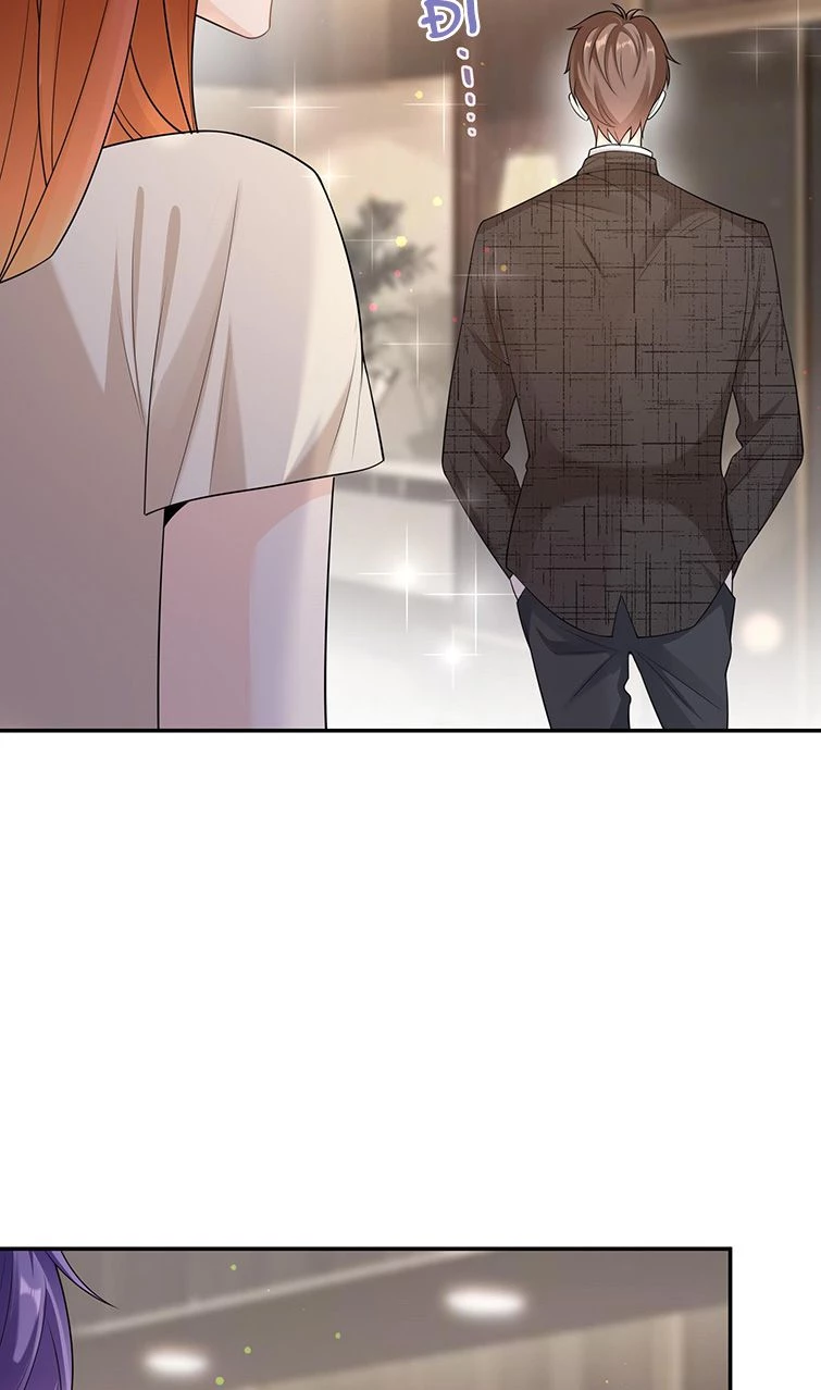 Scandal Quá Nhiều Là Lỗi Của Tôi Sao ? Chapter 42 - 43