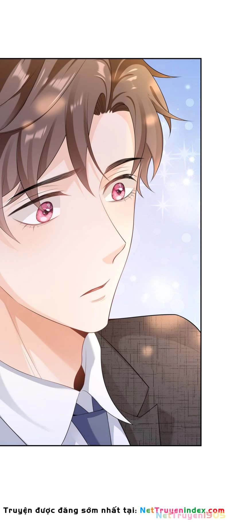 Scandal Quá Nhiều Là Lỗi Của Tôi Sao ? Chapter 43 - 20