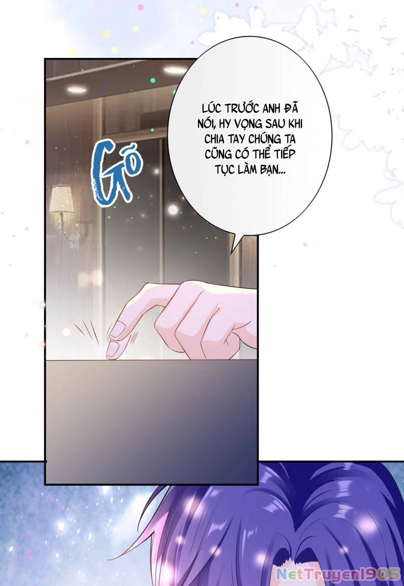 Scandal Quá Nhiều Là Lỗi Của Tôi Sao ? Chapter 43 - 26