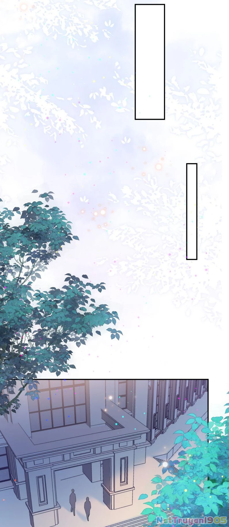 Scandal Quá Nhiều Là Lỗi Của Tôi Sao ? Chapter 43 - 29