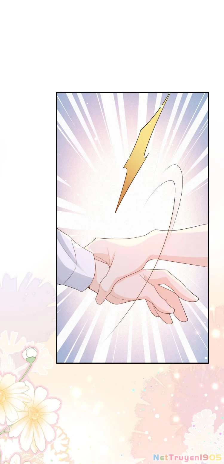 Scandal Quá Nhiều Là Lỗi Của Tôi Sao ? Chapter 44 - 28