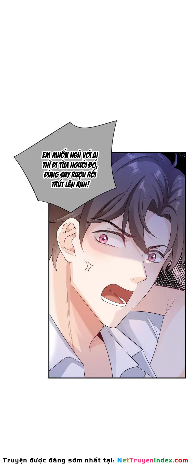 Scandal Quá Nhiều Là Lỗi Của Tôi Sao ? Chapter 45 - 13