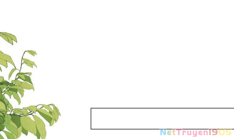 Scandal Quá Nhiều Là Lỗi Của Tôi Sao ? Chapter 45 - 21