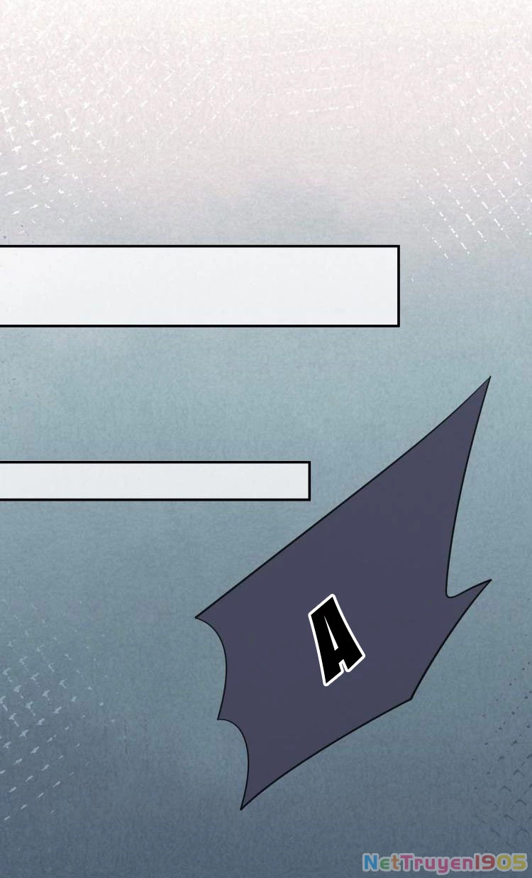 Scandal Quá Nhiều Là Lỗi Của Tôi Sao ? Chapter 45 - 31