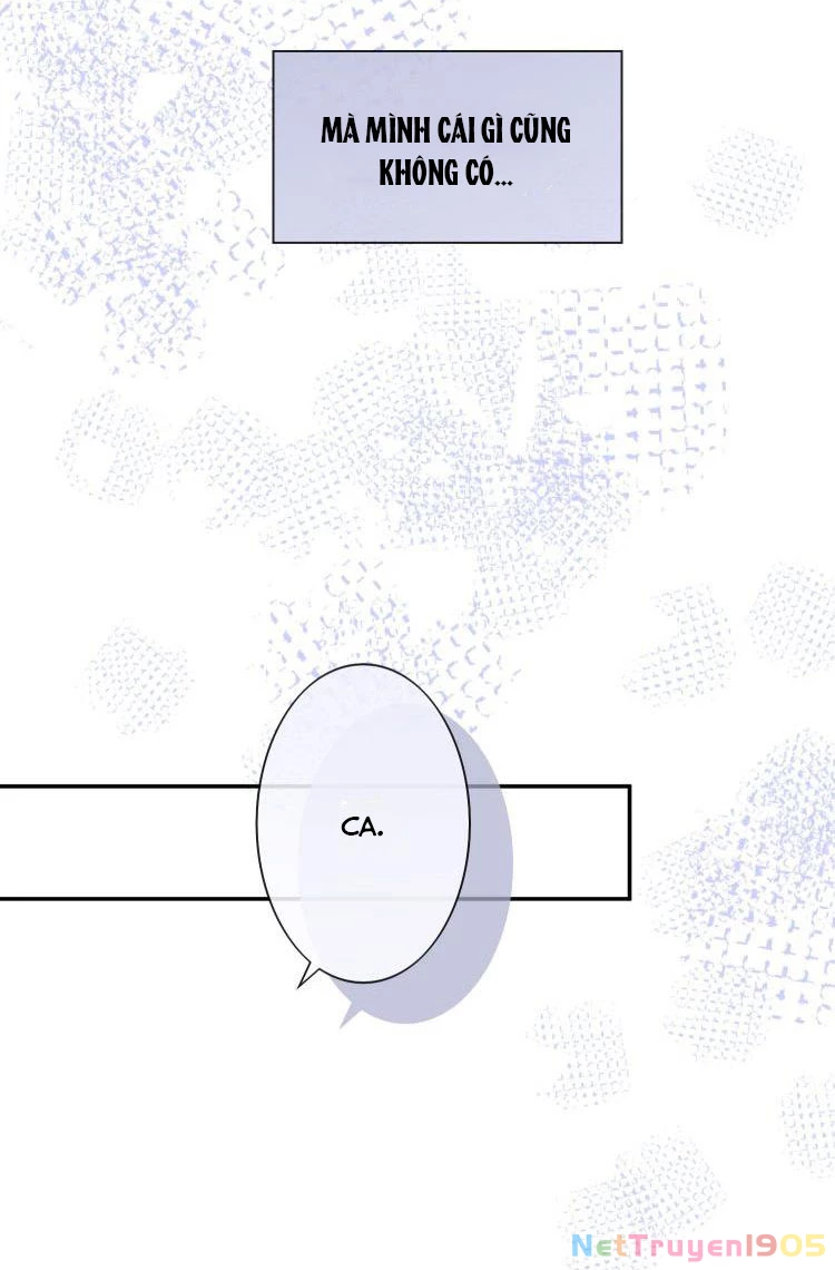 Scandal Quá Nhiều Là Lỗi Của Tôi Sao ? Chapter 45 - 37