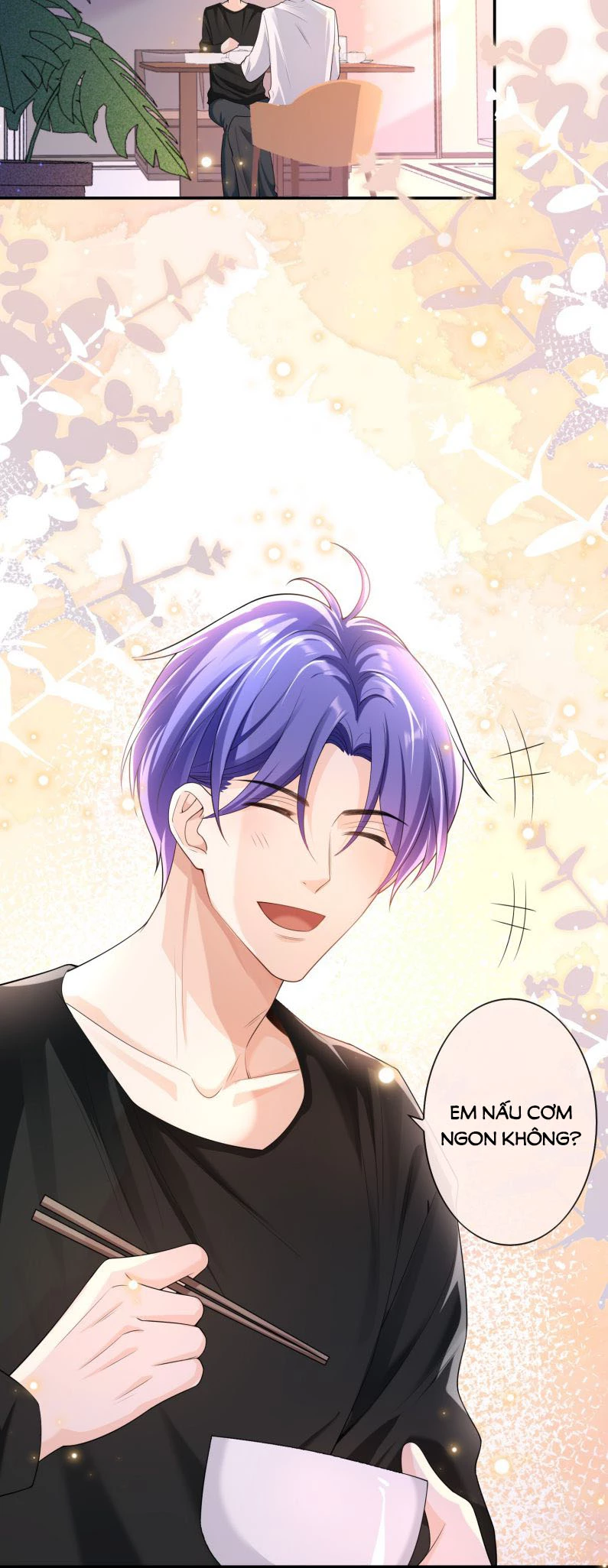 Scandal Quá Nhiều Là Lỗi Của Tôi Sao ? Chapter 46 - 9