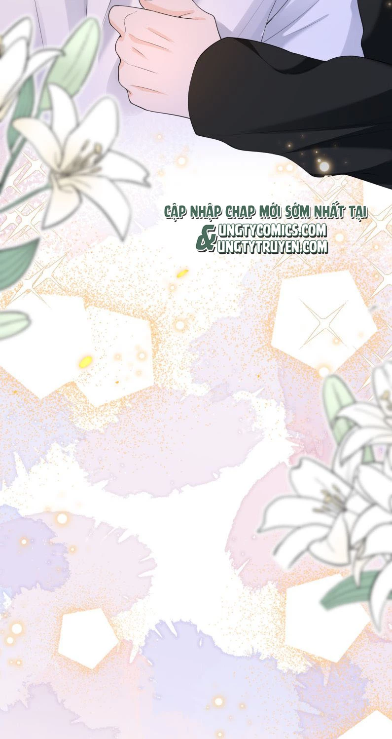 Scandal Quá Nhiều Là Lỗi Của Tôi Sao ? Chapter 46 - 44