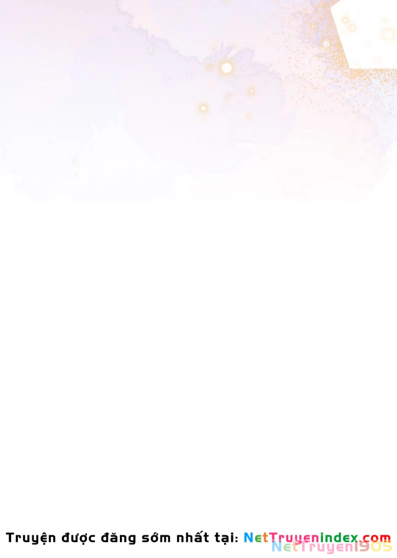 Scandal Quá Nhiều Là Lỗi Của Tôi Sao ? Chapter 46 - 45