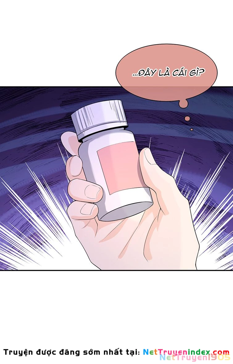 Scandal Quá Nhiều Là Lỗi Của Tôi Sao ? Chapter 47 - 10