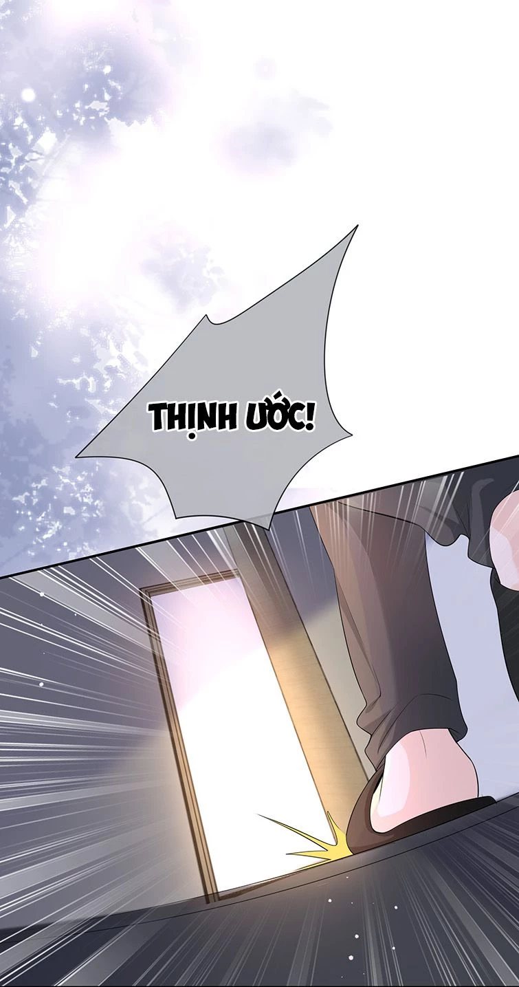 Scandal Quá Nhiều Là Lỗi Của Tôi Sao ? Chapter 47 - 16