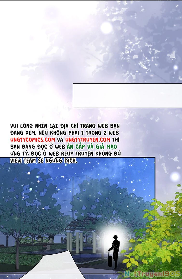 Scandal Quá Nhiều Là Lỗi Của Tôi Sao ? Chapter 47 - 17