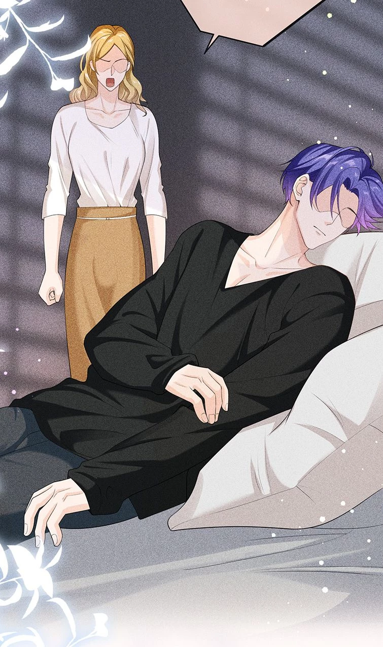 Scandal Quá Nhiều Là Lỗi Của Tôi Sao ? Chapter 47 - 28