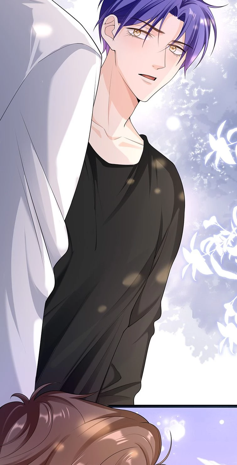 Scandal Quá Nhiều Là Lỗi Của Tôi Sao ? Chapter 47 - 33