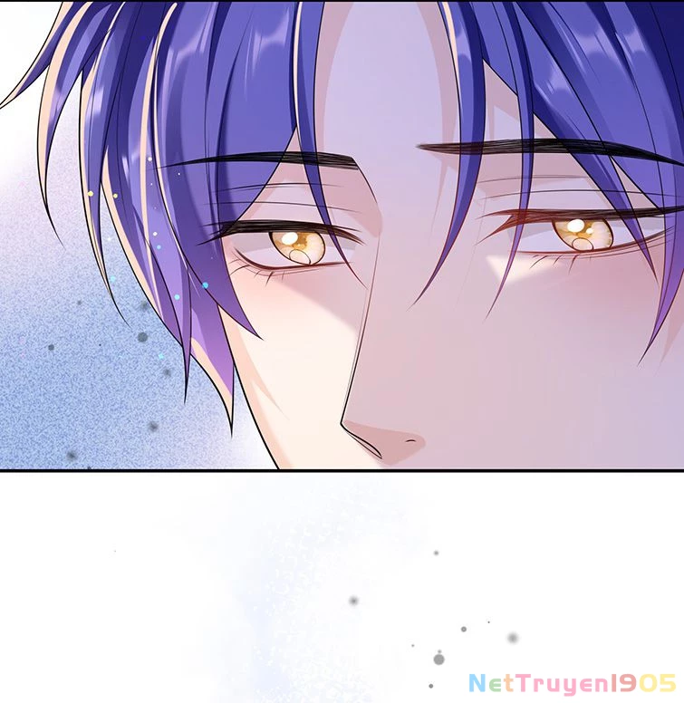 Scandal Quá Nhiều Là Lỗi Của Tôi Sao ? Chapter 47 - 44