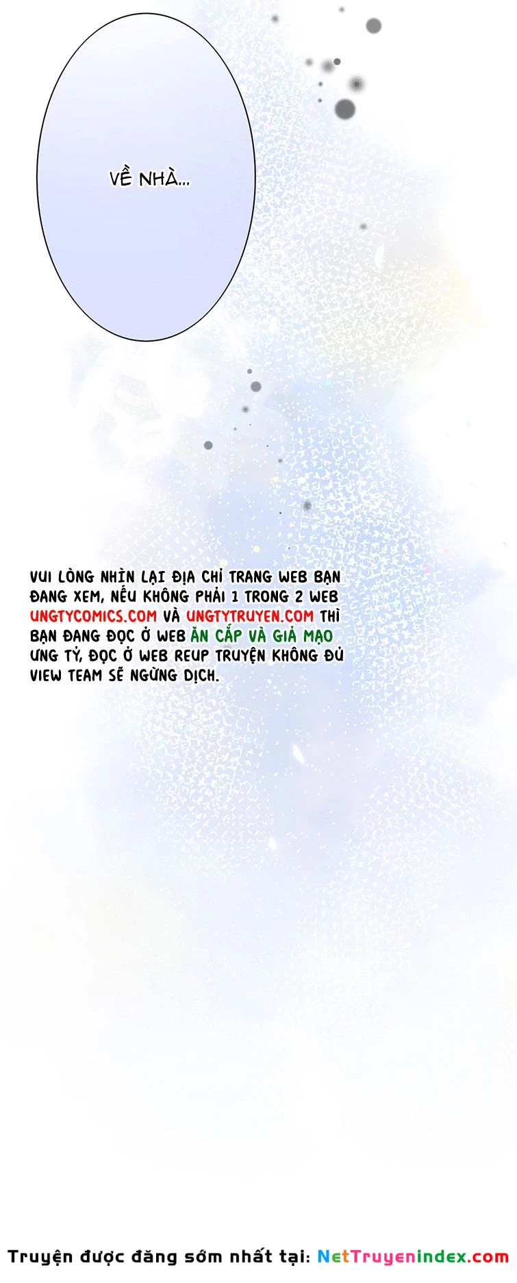 Scandal Quá Nhiều Là Lỗi Của Tôi Sao ? Chapter 47 - 45