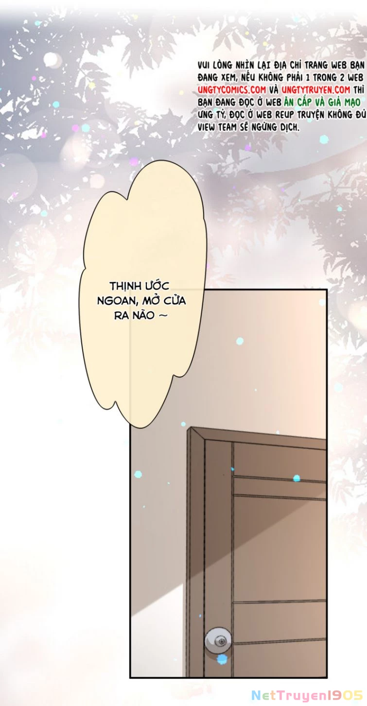 Scandal Quá Nhiều Là Lỗi Của Tôi Sao ? Chapter 49 - 2