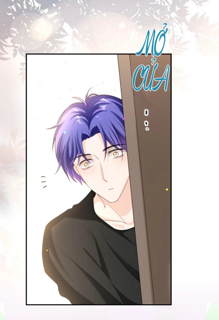 Scandal Quá Nhiều Là Lỗi Của Tôi Sao ? Chapter 49 - 4