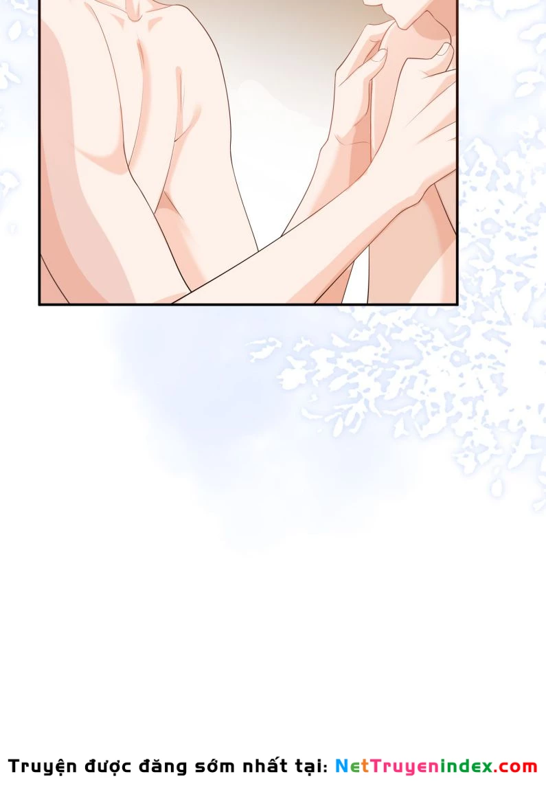 Scandal Quá Nhiều Là Lỗi Của Tôi Sao ? Chapter 52 - 12