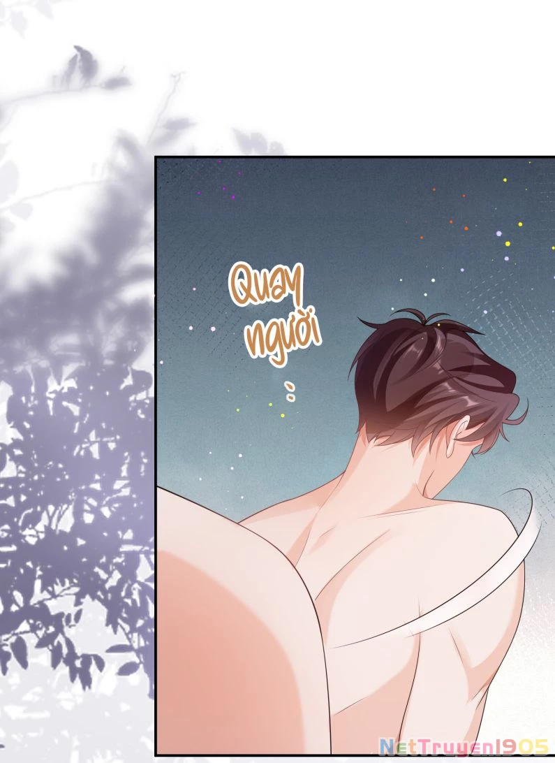 Scandal Quá Nhiều Là Lỗi Của Tôi Sao ? Chapter 52 - 14