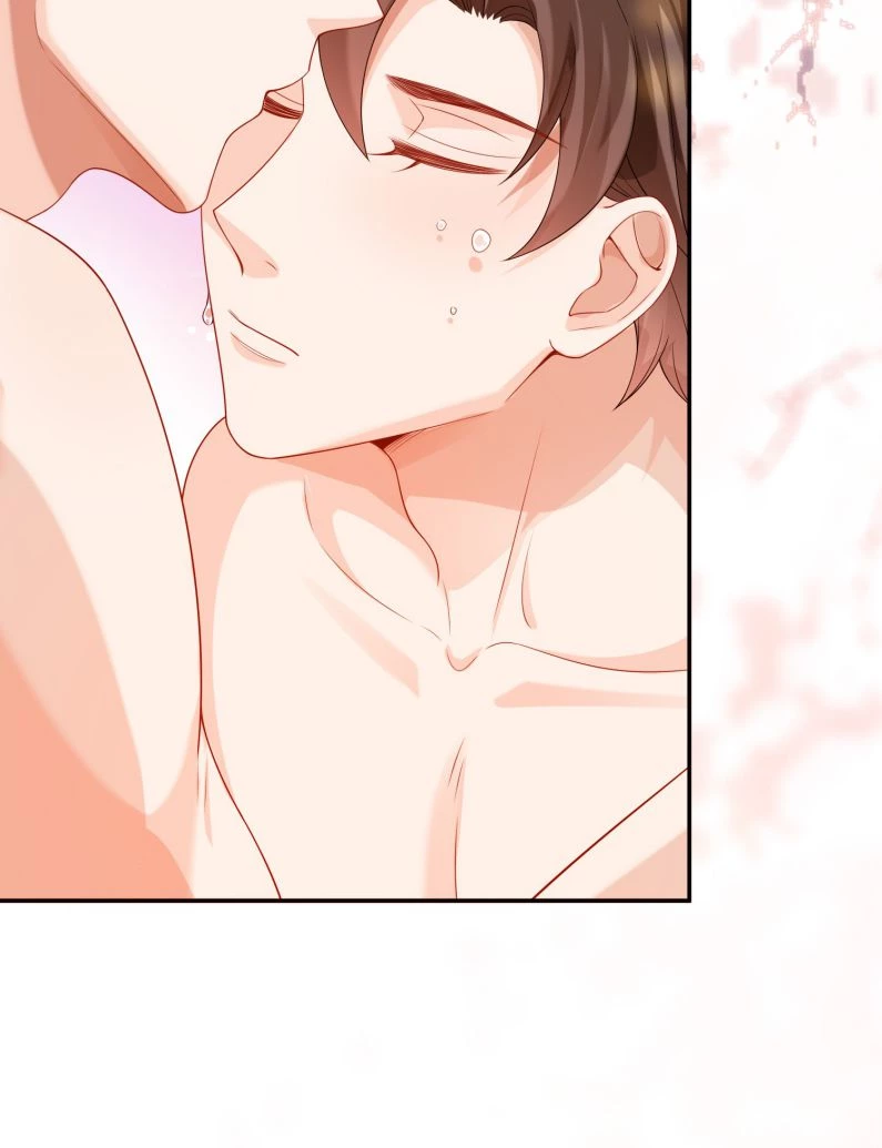 Scandal Quá Nhiều Là Lỗi Của Tôi Sao ? Chapter 52 - 19