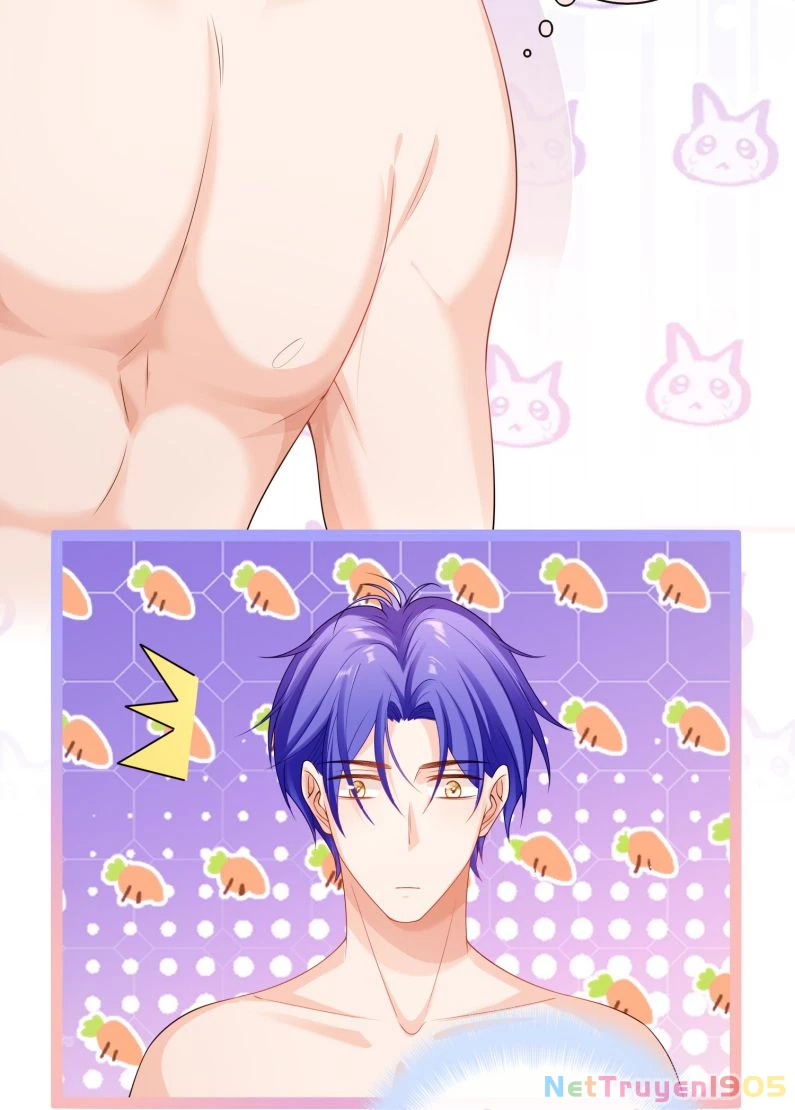 Scandal Quá Nhiều Là Lỗi Của Tôi Sao ? Chapter 52 - 26