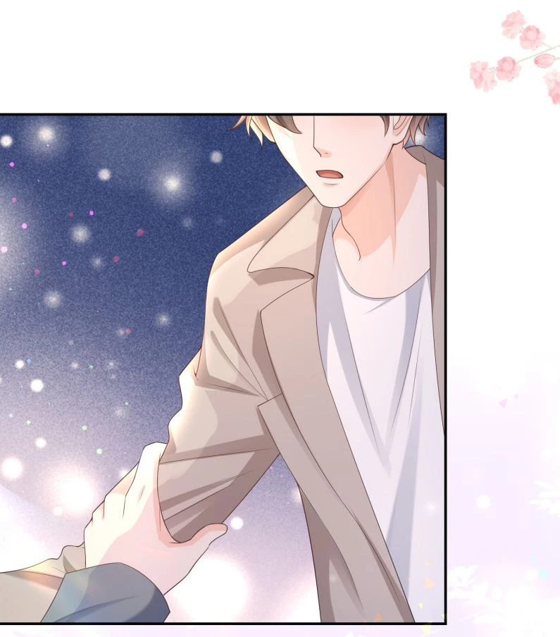 Scandal Quá Nhiều Là Lỗi Của Tôi Sao ? Chapter 53 - 39