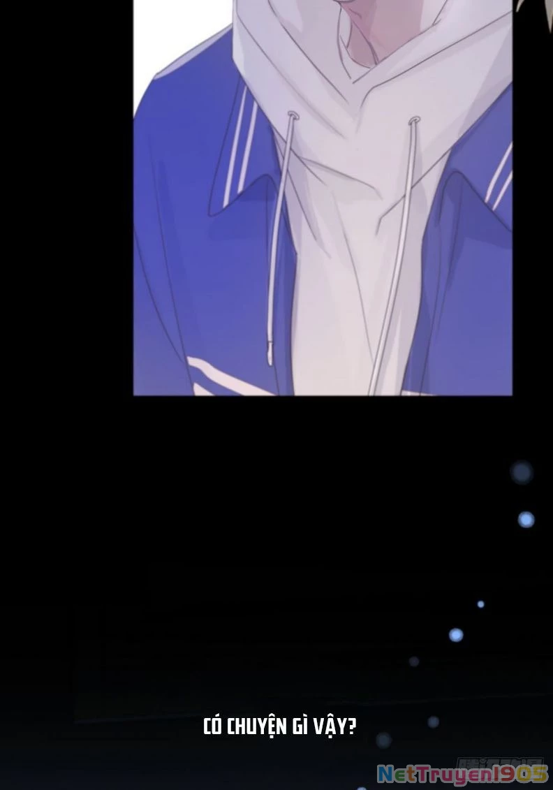 Sự Thiên Vị Của Thần Minh Chapter 1 - 19