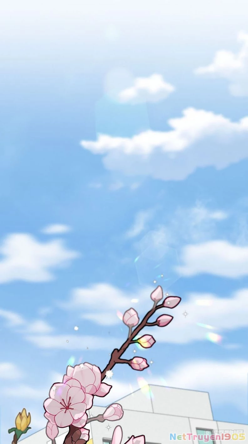 Sự Thiên Vị Của Thần Minh Chapter 1 - 42