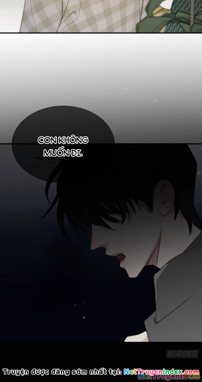 Sự Thiên Vị Của Thần Minh Chapter 1 - 47