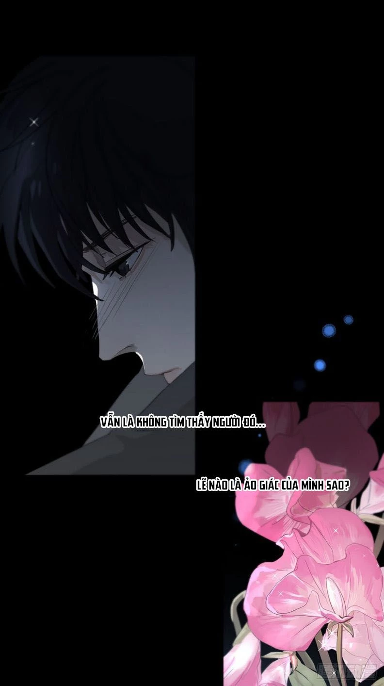 Sự Thiên Vị Của Thần Minh Chapter 1 - 50