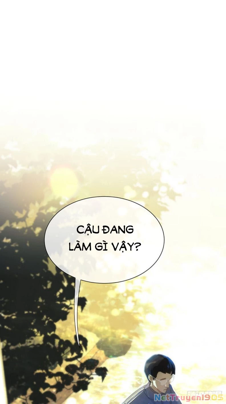 Sự Thiên Vị Của Thần Minh Chapter 1 - 56