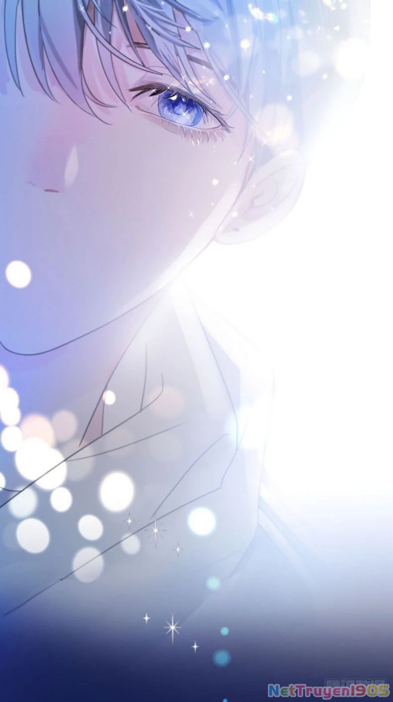 Sự Thiên Vị Của Thần Minh Chapter 1 - 61