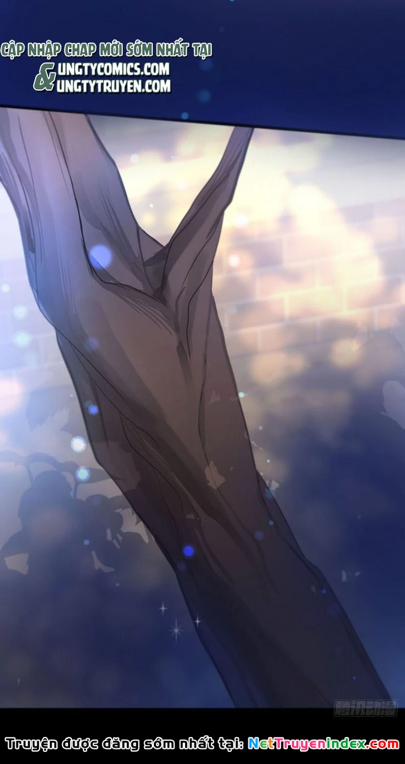 Sự Thiên Vị Của Thần Minh Chapter 1 - 62