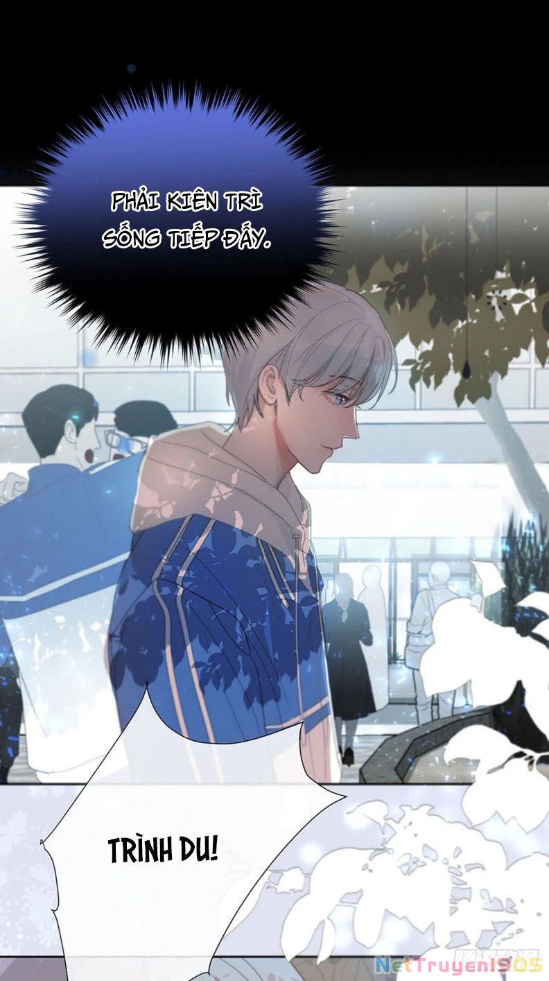 Sự Thiên Vị Của Thần Minh Chapter 1 - 63