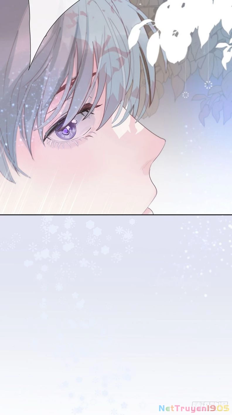 Sự Thiên Vị Của Thần Minh Chapter 1 - 64