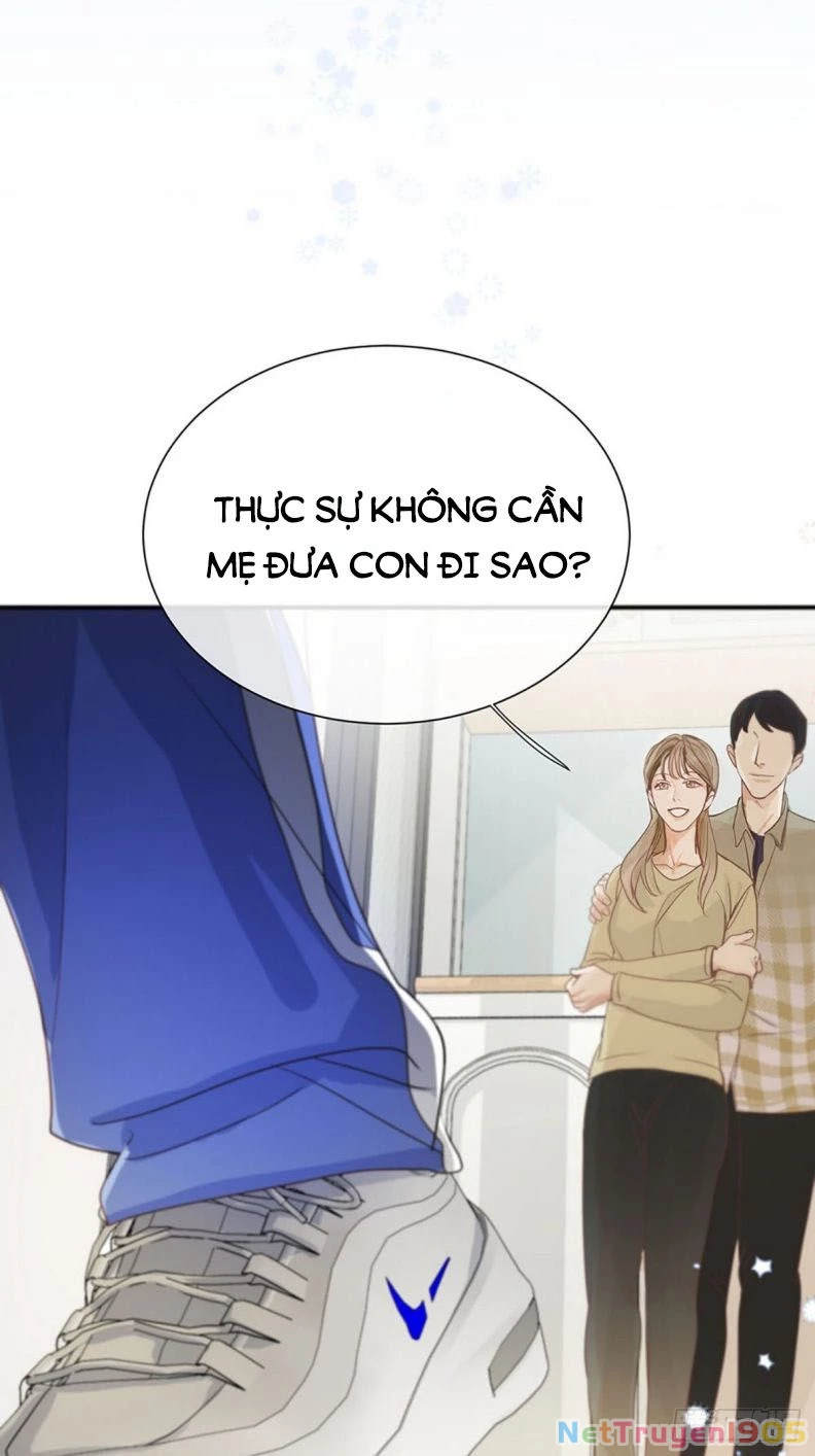 Sự Thiên Vị Của Thần Minh Chapter 1 - 65