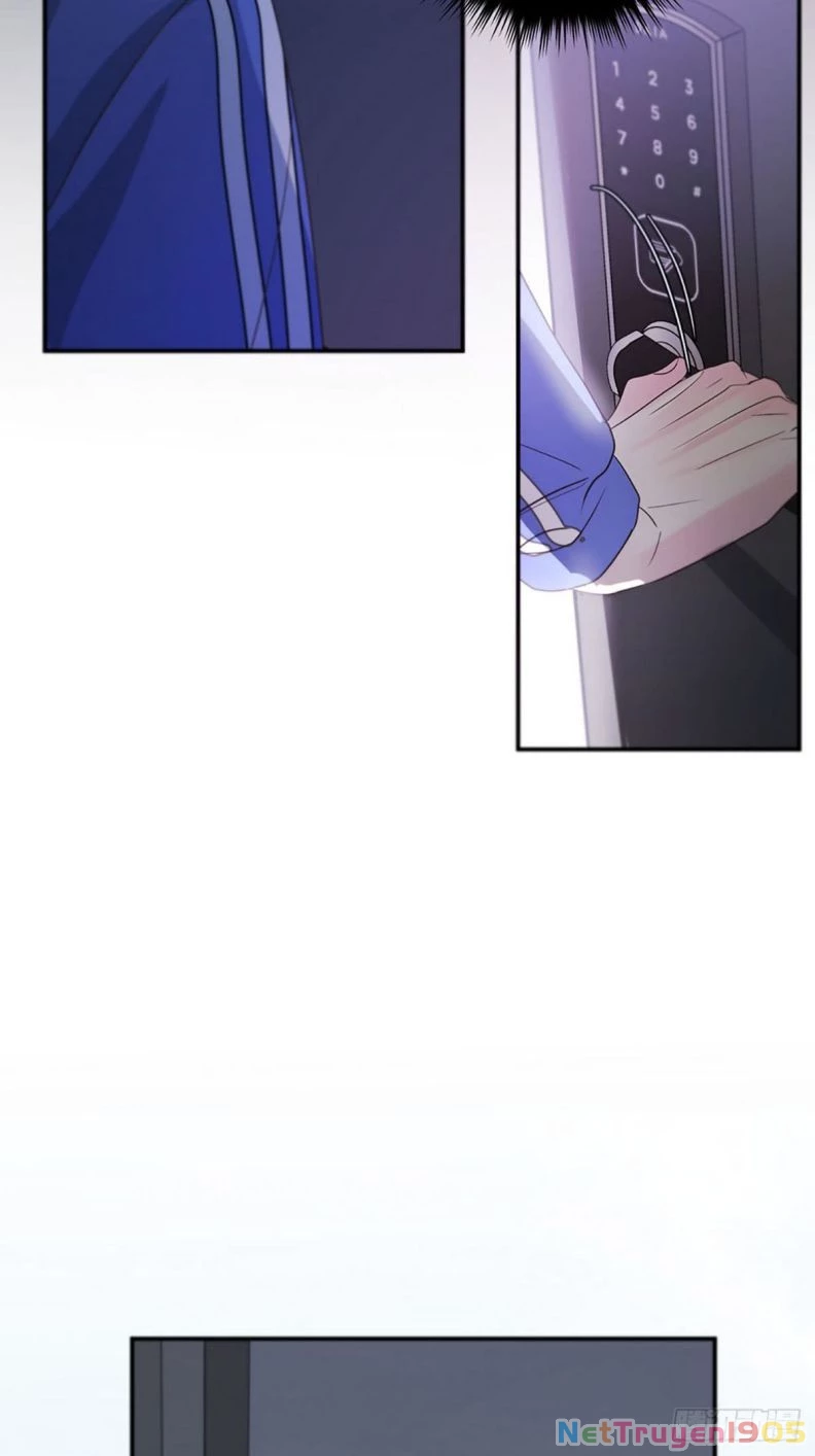 Sự Thiên Vị Của Thần Minh Chapter 1 - 67