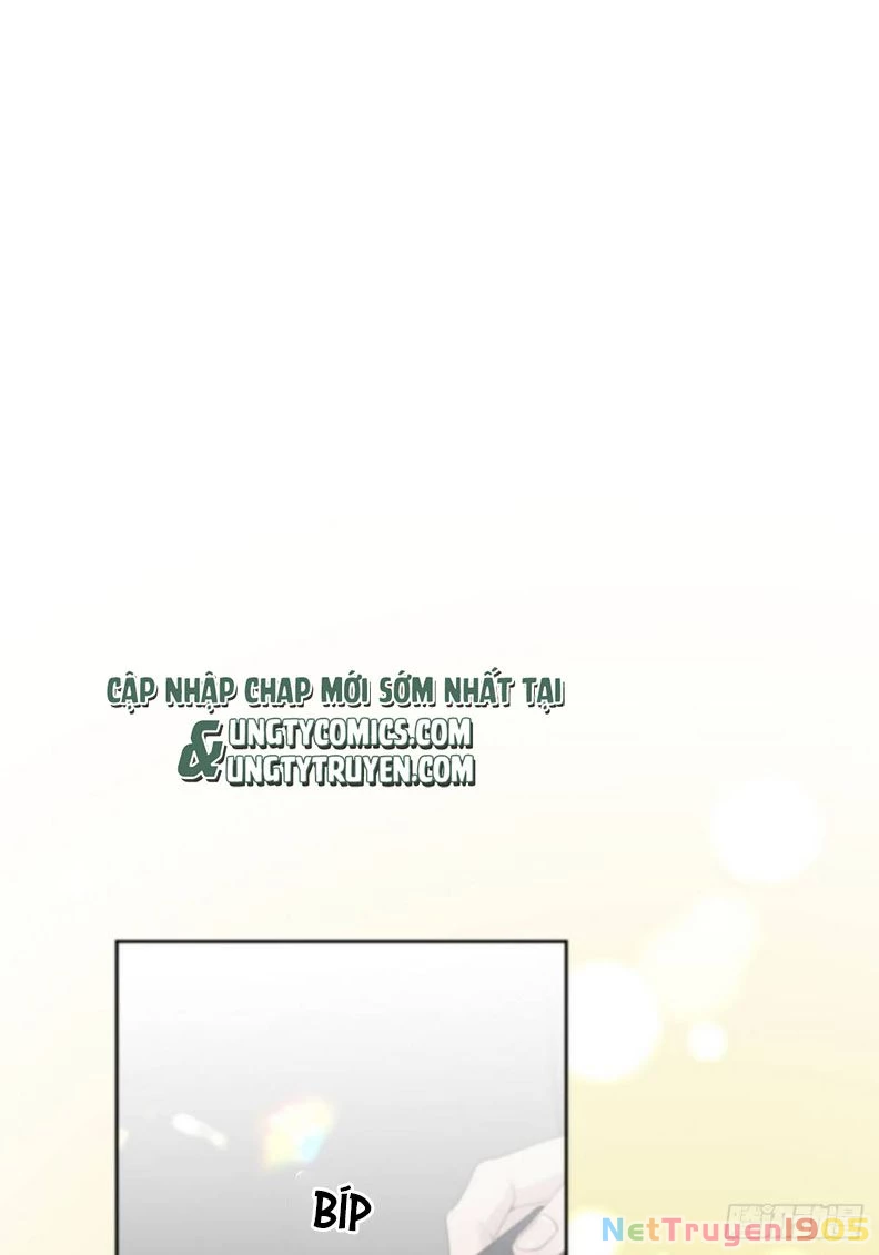 Sự Thiên Vị Của Thần Minh Chapter 1 - 75