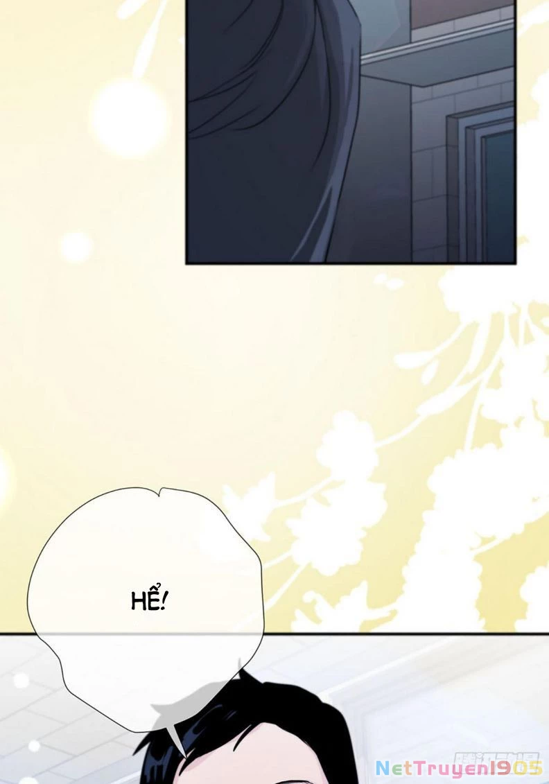 Sự Thiên Vị Của Thần Minh Chapter 1 - 78