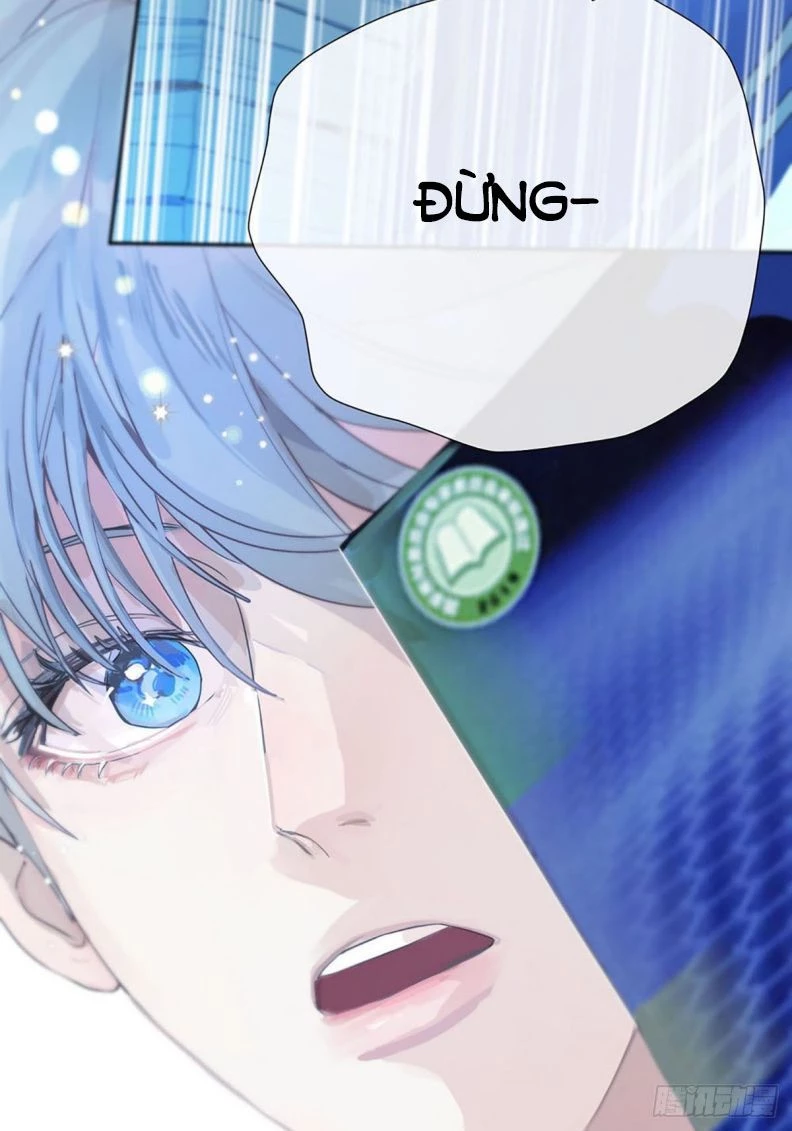 Sự Thiên Vị Của Thần Minh Chapter 1 - 87