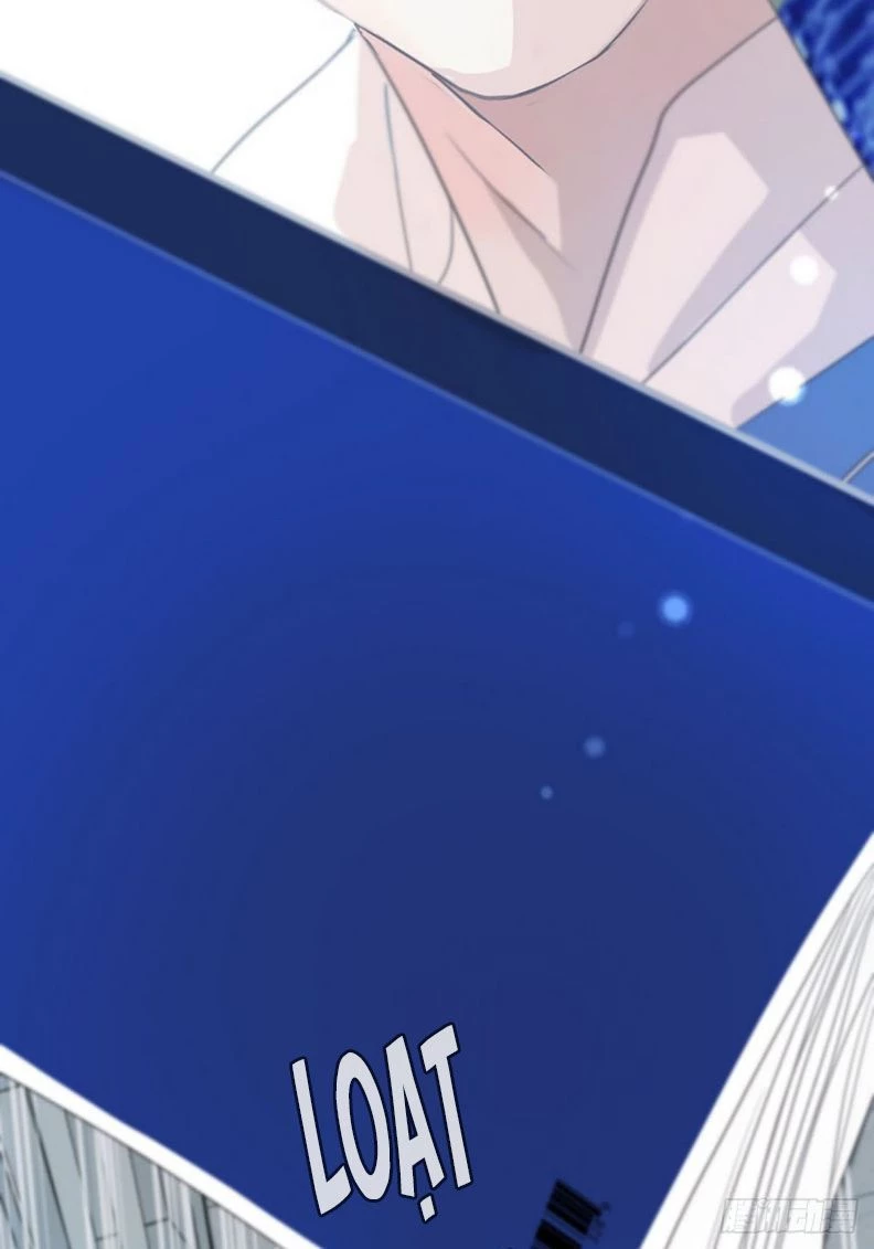 Sự Thiên Vị Của Thần Minh Chapter 1 - 88