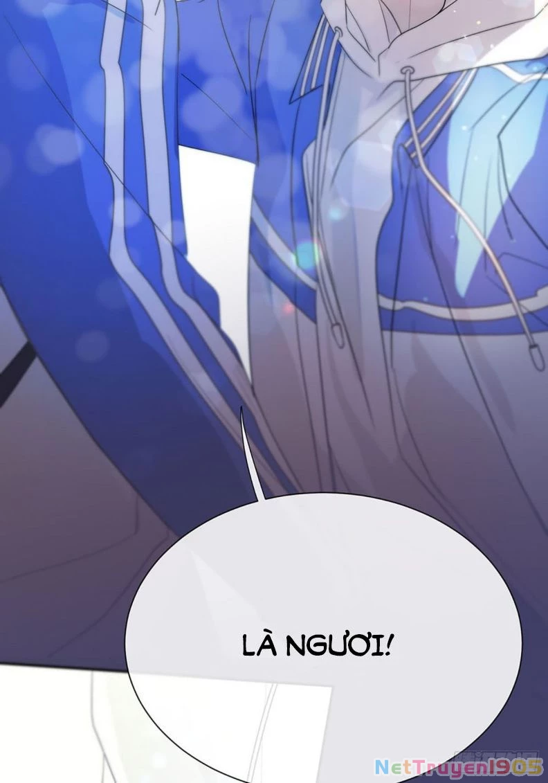 Sự Thiên Vị Của Thần Minh Chapter 1 - 93