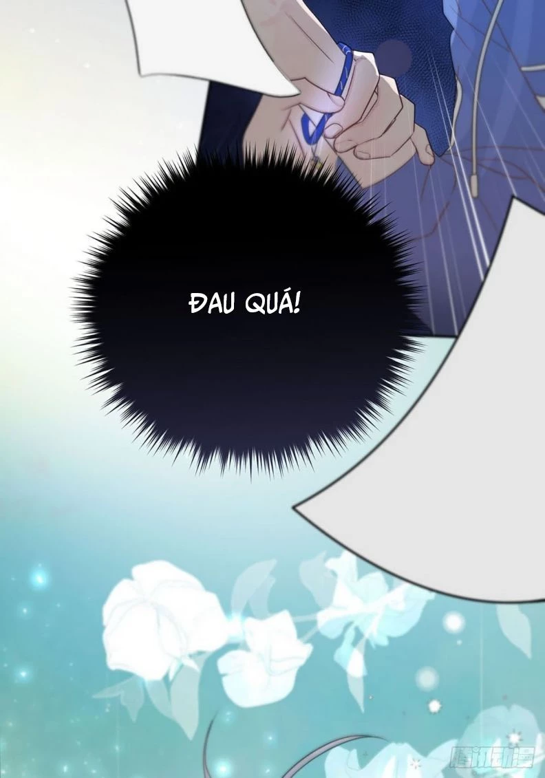 Sự Thiên Vị Của Thần Minh Chapter 1 - 95