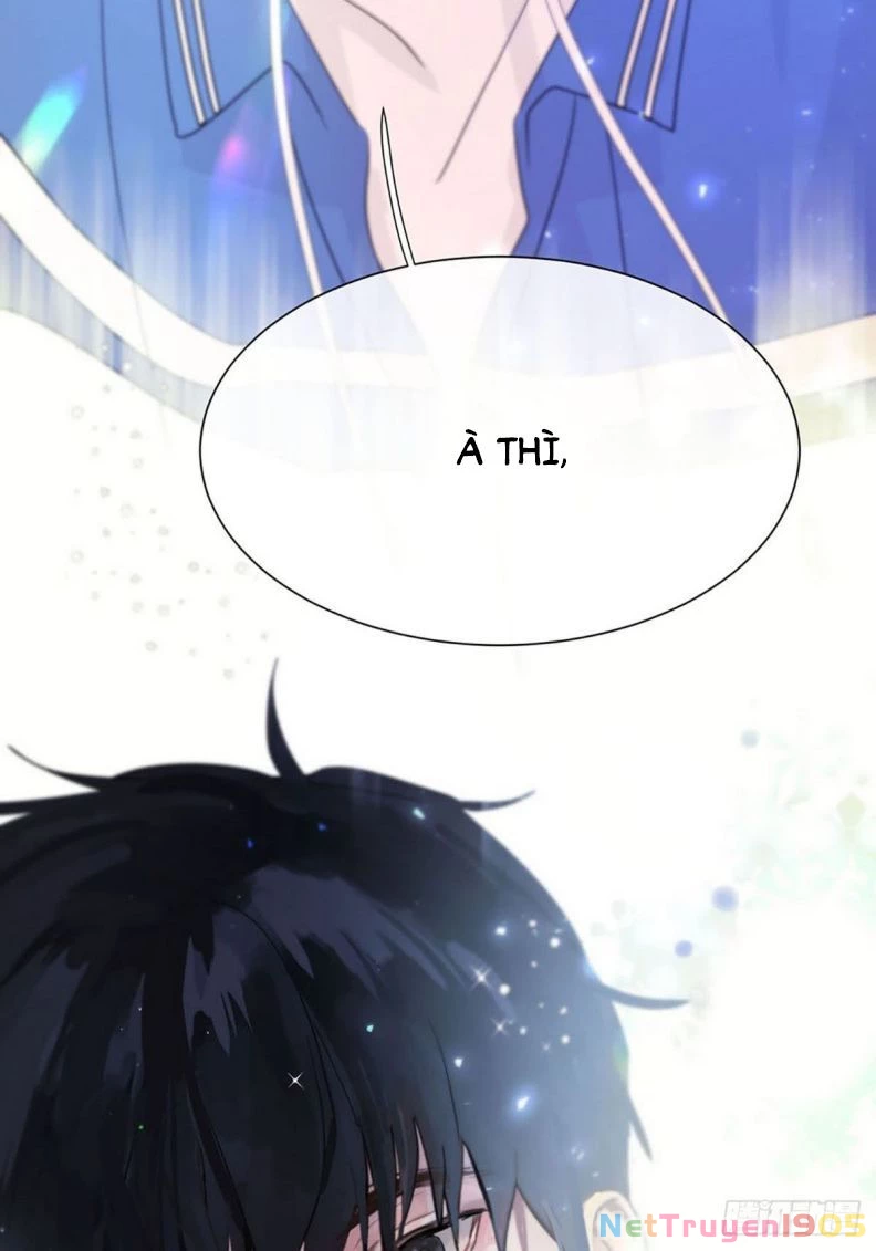 Sự Thiên Vị Của Thần Minh Chapter 1 - 97