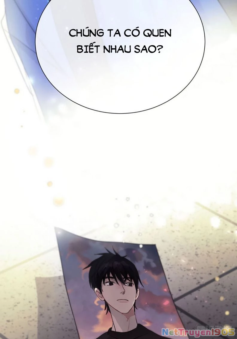 Sự Thiên Vị Của Thần Minh Chapter 1 - 99