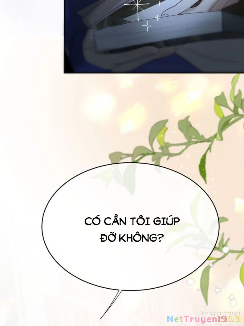 Sự Thiên Vị Của Thần Minh Chapter 2 - 13