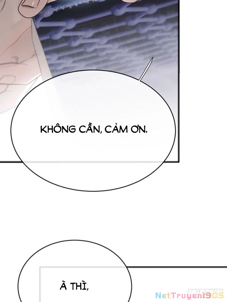 Sự Thiên Vị Của Thần Minh Chapter 2 - 16