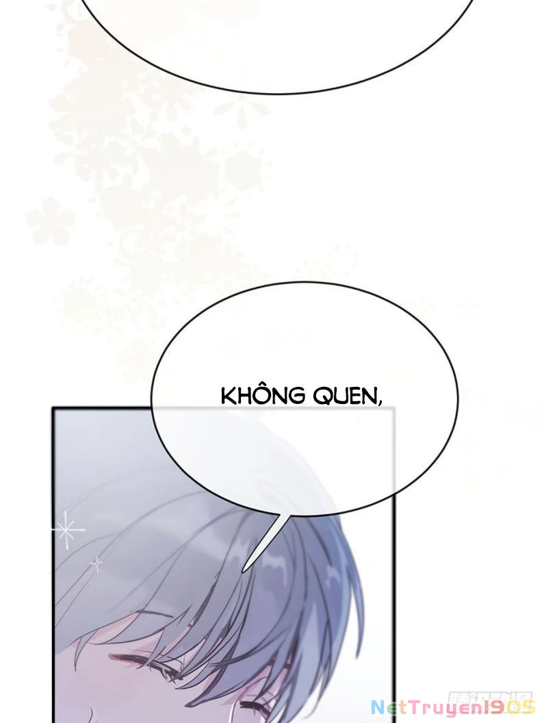 Sự Thiên Vị Của Thần Minh Chapter 2 - 18